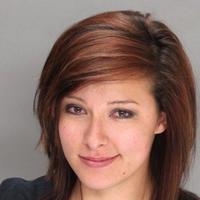 Отзыв от Карина - DTV виза